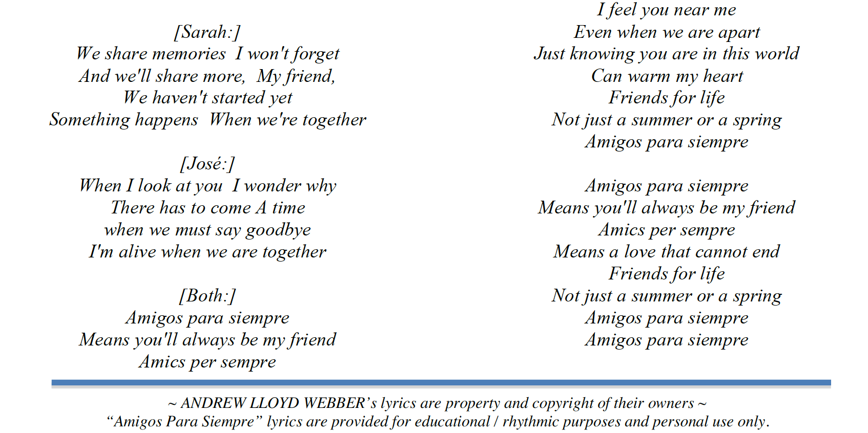 Letter Note Player Letter note player